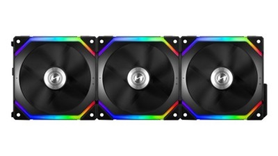 unifansl-inf120rgb 득템 후기! 🤫 나만 알고 싶은 쿨러 이야기